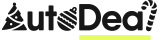AutoDeal